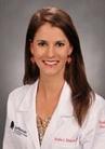 Noelle Williams, MD