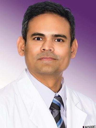 Tarek Aziz, MD