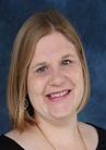 Anne Marie Misher, PHARMD