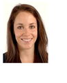 Amelia Kernizan, MD