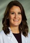 Robin Tanner, MD