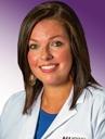 Melissa Peeler, DNP