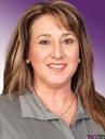 Shannon Kimel, PT