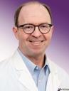 Daniel Murphy, MD