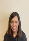 Rhonda Maloney, PT