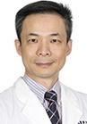 Kai Chen, MD