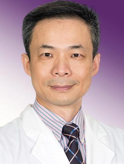 Kai Chen, MD
