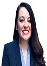 Kathryn Rock, MD