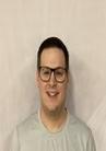 Zachary Coleman, PT