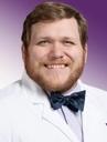 John Schwabe, MD