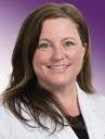 Kate Tingen, FNP