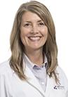 Wendy Riley, PA-C