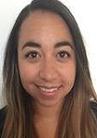 Tannhya Lane, FNP
