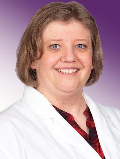 Kara Narigon, DNP