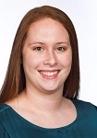 Maria Peluso, PHARMD, CPP