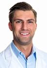 Jeffrey Bierly, MD