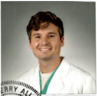 Ryan Hatfield, MD