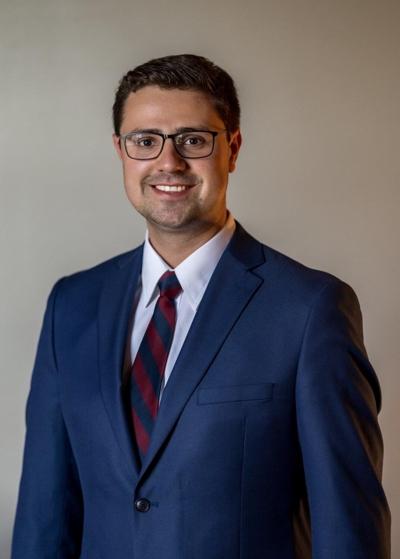Mark Lewandowski, MD