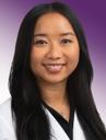 Dahvina Thakel, PA-C