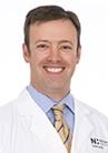 David Lee, MD