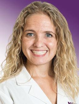 Gina Snider, PA-C
