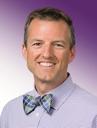 Robert Spies, MD