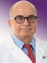 Demetrios Herodotou, MD