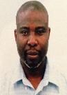Emmanuel Bedeley, MD