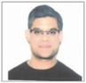 Pritam Ghosh, MD