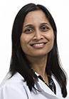 Jyothi Paladugu, MD