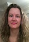 Melissa Cole, FNP