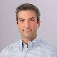 Travis Fuchs, MD