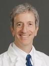 Robert Barr, MD