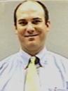 Kent Nastasi, MD