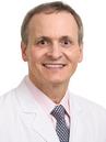 Christopher Danner, MD