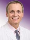 Christopher Danner, MD
