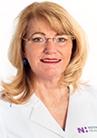 Tami Martin, PA-C