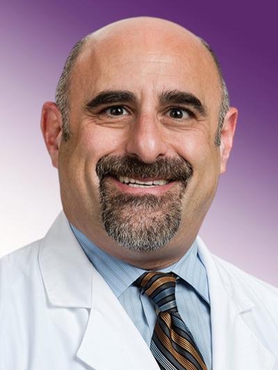 Hytham Imseis, MD