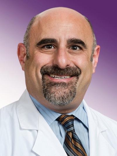 Hytham Imseis, MD