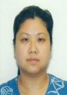 Na Li, MD