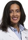 Ebony Parson, MD