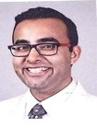 Vivek Sanghani, MD