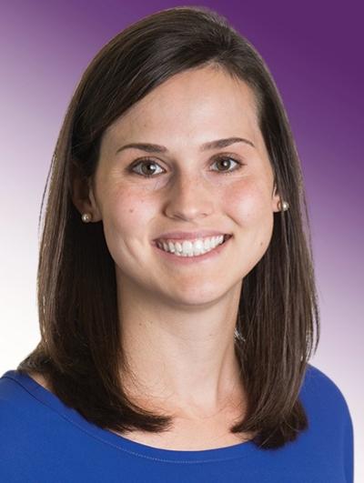 Emily Smith, MD