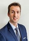 Adam Gigliotti, MD