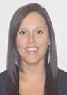 Jacquelyn Roberts, FNP