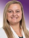 Cortney Eller, FNP