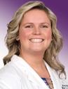 Courtney Hindes, PA-C
