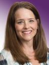 Laura Pridemore, MD