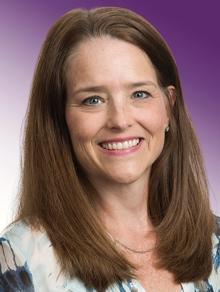 Laura Pridemore, MD