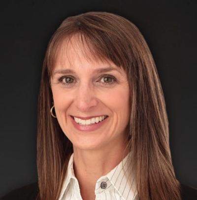 Amanda Aulls, MD